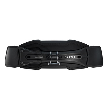 Mystic Stealth Spreaderbar Schwarz Produktbild